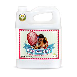 Advanced Nutrients Bud Candy 4 л Стимулятор цветения