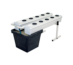 Terra Aquatica GrowStream 10 Гидропонная система Terra Aquatica GrowStream 10 Гидропонная система