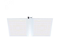 Nanolux LED-RG300 UV&IR Светодиодный светильник