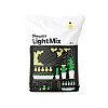 Simplex® ЛайтМикс (LightMix) 30 л Субстрат на основе торфа