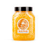 Sumo® Sexy Peach гель 1 л Нейтрализатор запаха