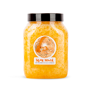 Sumo® Sexy Peach гель 1 л Нейтрализатор запаха