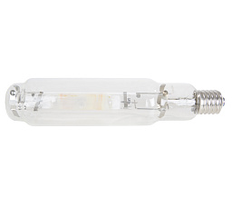 Digita SUPER MH Lamp 1000W Лампа металлогалогенная(Уценка#227)