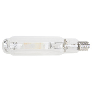 Digita SUPER MH Lamp 1000W Лампа металлогалогенная(Уценка#227)