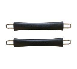 GARDEN HIGHPRO PROCUFS Подвесы-петли