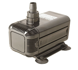 Hailea HX-6540 73W, 3800 л/ч Помпа погружная Hailea HX-6540 73W, 3800 л/ч Помпа погружная