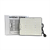 GROW STAR Quantum board 100 Вт Светильник светодиодный LED GROW STAR Quantum board 100 Вт Светильник светодиодный LED