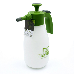 FloraFlex® Опрыскиватель FloraFlex Flora Sprayer 1,5 л