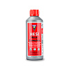 Hesi® "РутКомплекс" Стимулятор корнеобразования 0,5 л (RootComplex)