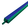 Hailea® Распылитель в пластиковом корпусе, 30 см