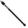 SunSun® JRB-230 300W Нагреватель с терморегулятором