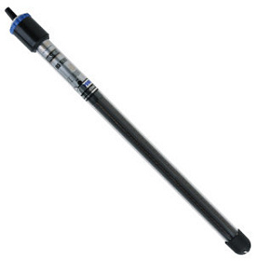 SunSun® JRB-230 300W Нагреватель с терморегулятором