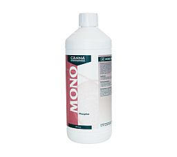 CANNA Mono Phosphor 1 л Компонент фосфор
