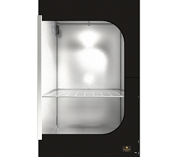 Secret Jardin Dark Street 120 V4.0 Гроутент