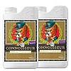Advanced Nutrients pH Perfect CONNOISSEUR COCO Bloom A+B 0,5 л Удобрения (Уценка#128)