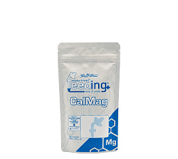 Green House Powder Feeding® Добавка для растений "Калмаг" 0,125 кг (Calmag)