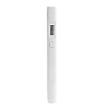 Xiaomi® Mi TDS Pen TDS-тестер качества воды