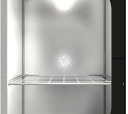 Secret Jardin Dark Street 90 V4.0 Гроутент