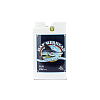 Advanced Nutrients Hammerhead 1 л Стимулятор цветения