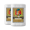 Advanced Nutrients pH Perfect CONNOISSEUR COCO Grow A+B 5 л Удобрения для стадии вегетации
