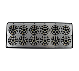 APOLLO 12 (430W) Светильник светодиодный LED