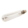Osram® "НАВ-Т" 1000Вт Лампа ДНаТ (NAV-T)