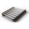 Rootster Flasher 2up 200-IRUVS Светильник