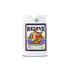 Advanced Nutrients® "Оживитель" Добавка для снижения стресса 1 л (Revive)