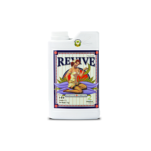 Advanced Nutrients® "Оживитель" Добавка для снижения стресса 1 л (Revive)