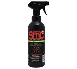 Spidermite SMC control 750 мл Средство от вредителей