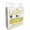 UGro XL Rhiza Кокосовый субстрат