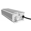 HDL ДНаТ(З) ДРИ(З) 600W silver Электронное пускорегулирующее устройство ЭПРА