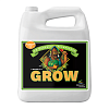 Advanced Nutrients® "рН-Перфект Рост" 5 л Удобрение (pH-Perfect Grow)
