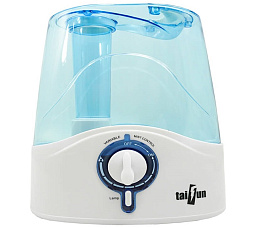 Увлажнитель воздуха Taifun 4,5л Увлажнитель воздуха Taifun 4,5л