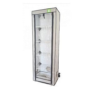 "УРБАНГровер" Гроутент 60W 60х40х200 см (URBANGrower)
