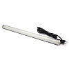 Светодиодный светильник для фазы вегетации 26 Вт (LED bar)