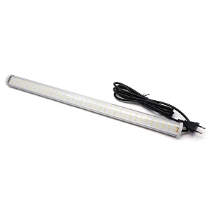 Светодиодный светильник для фазы вегетации 26 Вт (LED bar)
