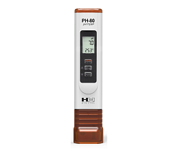 HM Digital PH-80