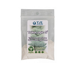 Terra Aquatica TrikoLogic S® Триходерма в сухом виде 10 гр