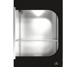 Secret Jardin Dark Street Wide 120 V4.0 Гроутент