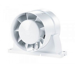 VENTS 100 ВКО-к Осевой канальный вентилятор VENTS 100 ВКО-к Осевой канальный вентилятор