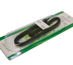 Hailea Распылитель гибкий 45 см Hailea Распылитель гибкий 45 см