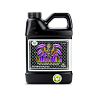 Advanced Nutrients® "ТарантулаЛиквид" Стимулятор корнеобразования 0,5 л (TarantulaLiquid)