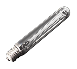 GARDEN HIGHPRO® Лампа "Люмакспро Миксд Балбс" 400 Вт (HPS LUMAXPRO Mixed Bulbs)