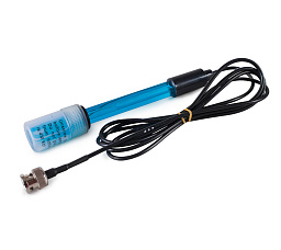 Электрод Ph 1,5м 201-С