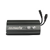 Nanolux Dual 600W Электронное пускорегулирующее устройство ЭПРА