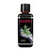 Growth Technology® pH Буфер 4 300 мл Калибровочный раствор (pH Buffer)