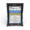 Simplex® КлэйПебблс (ClayPebbles) 3 л Керамзит фракция ⌀5-10