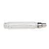 Лампа SUPER HPS Lamp 1000 W (Е-40)(Уценка#69)