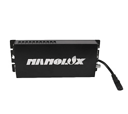 Nanolux OG 600W Электронное пускорегулирующее устройство ЭПРА Nanolux OG 600W Электронное пускорегулирующее устройство ЭПРА